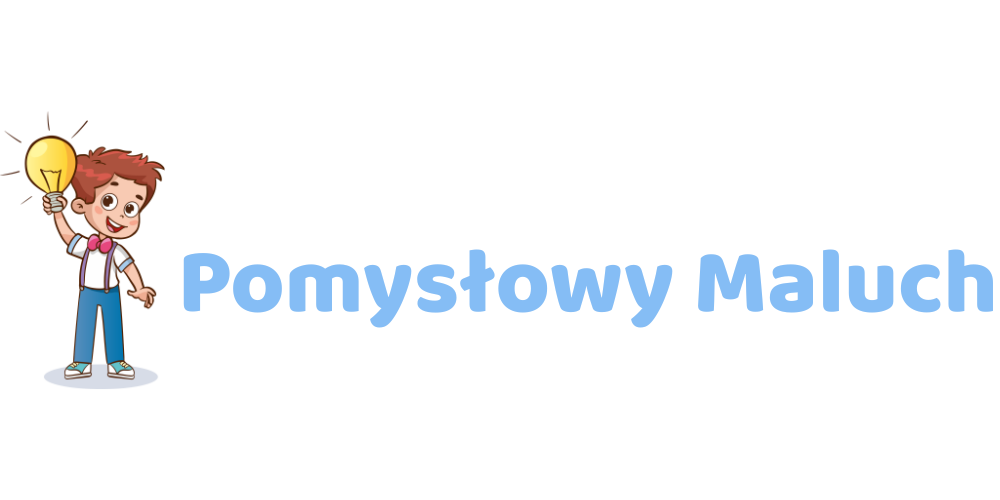 Pomysłowy Maluch